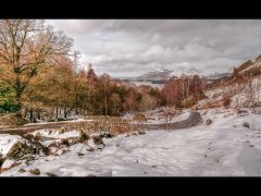 Janice Barton-A Snowy Ashness Bridge-Very Highly Commended.jpg